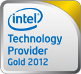 Intel Technology Provider